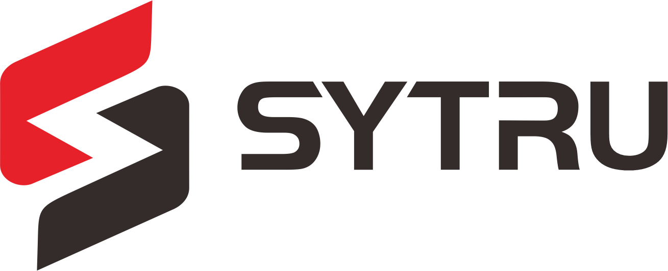 SYTRU